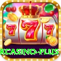 pkcasino Slots Premium v4.6.2