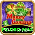 PKLOBO Royal v1.0.3