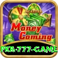 PKR 777 Game VIP v3.1.9