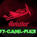 PKR 777 Game Earn Supreme v3.2.7