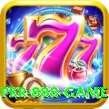 PKR 888 Game Plus Pro v1.1.7