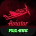 PKR 999 App