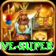 PKR Casino - Live Super