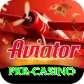 PKR Casino Games (Casino & Earning) Deluxe vv3.7.5