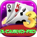 PKR Casino Turbo - Casino & Slots