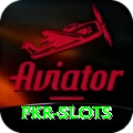 pkr slots Games (Casino & Earning) Master v4.1.2