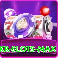 PKR Slots - Live Legend
