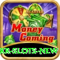 pkr slots - Master Edition v3.9.4