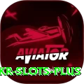 pkr slots Gold v5.4.0