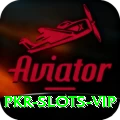 pkr slots Plus New