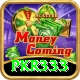 pkr333 VIP vv1.6.6