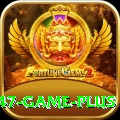 PKR47 Game Live Casino Max
