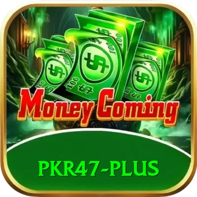 pkr47 Elite Pro v3.7.0 - 2