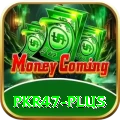 pkr47 Elite Pro v3.7.0