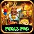 pkr47 Earn Plus v5.1.2