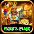 pkr67 Premium Plus v1.3.4