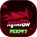 pkr777 VIP vv5.1.4