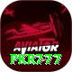 pkr777 VIP vv5.1.4