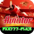 pkr777 Pro Edition v4.8.3