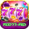 pkr777 Jackpot Legend v3.3.1