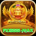pkr888 Mobile Champion