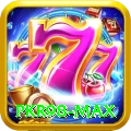 PKR98 Elite v4.1.5