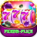 pkr98 Pro Max v3.4.7