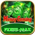 PKR99 - Slots Extreme