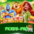 pkr99 Gold Pro v1.5.6