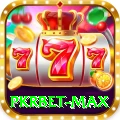 pkrbet Jackpot Champion v2.3.4