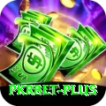 pkrbet Apps (Tools & Injectors) VIP vv5.1.0