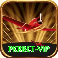 pkrbet Game Legend v5.9.3