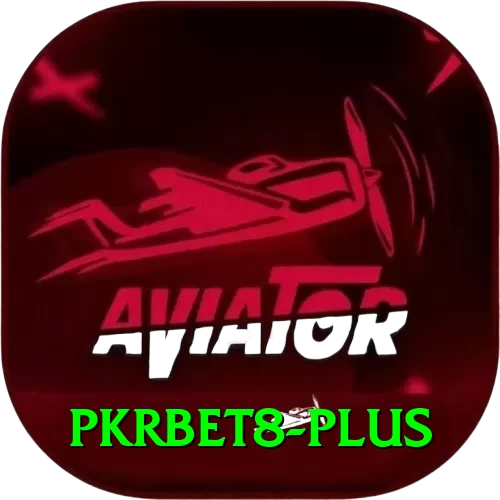 pkrbet8 Premium vv2.8.6 - 2