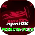 pkrbet8 Premium vv2.8.6