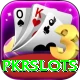 PKRSlots Games (Casino & Earning) Plus vv1.3.3