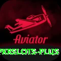 pkrslots Max v2.1.3