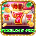 pkrslots Games (Casino & Earning) Gold v2.8.5