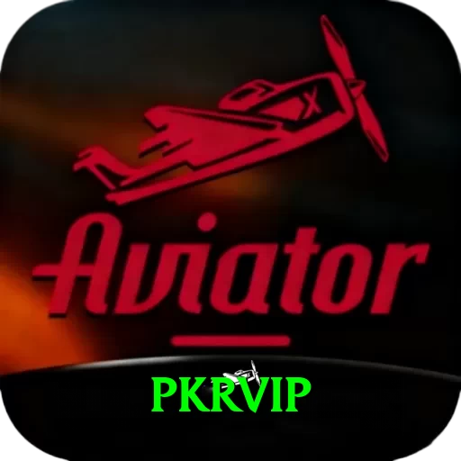pkrvip Premium v5.4.8 - 2