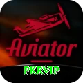 pkrvip Premium v5.4.8