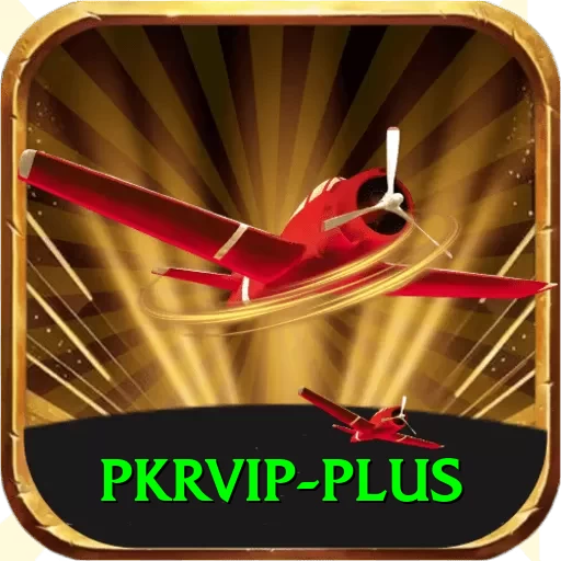 pkrvip Pro1 v4.2.3 - 2