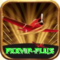 pkrvip Pro1 v4.2.3