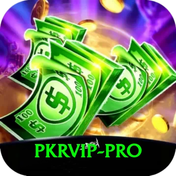 pkrvip - Slots Plus - 2