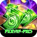 pkrvip - Slots Plus