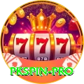 pkspin Super - Daily Bonus