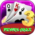 PKWin - Gaming King
