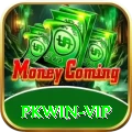 pkwin Cash Max