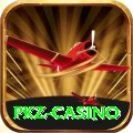 PKZ Casino Plus vv4.4.1