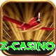 PKZ Casino Plus vv4.4.1