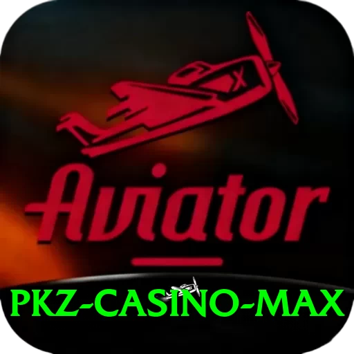 PKZ Casino Money Ultimate v4.3.9 - 2