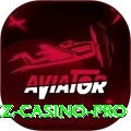 PKZ Casino Casino Official v4.0.9